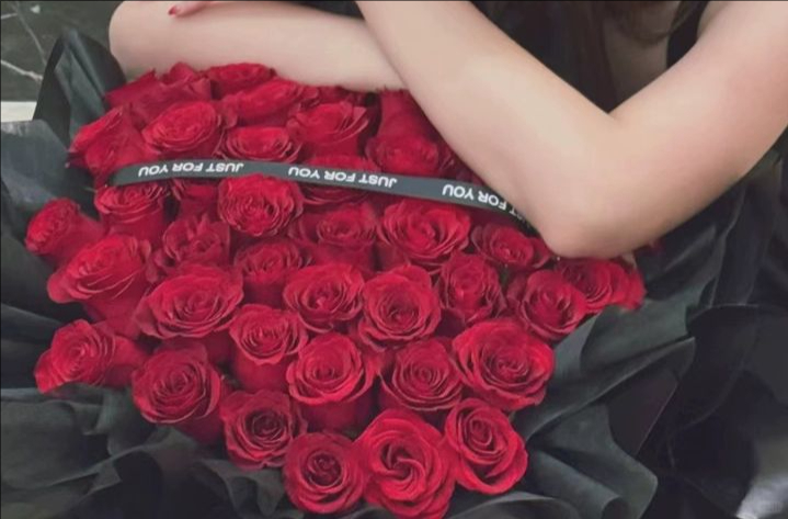 泸州江阳区花店